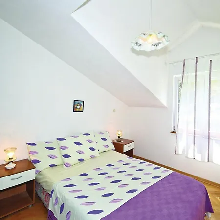 Halilovic Trogir
