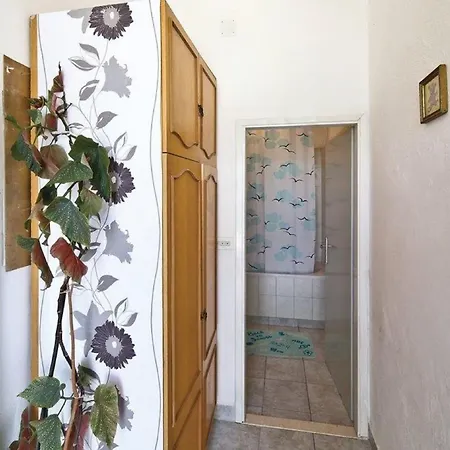 Appartement Halilovic Trogir