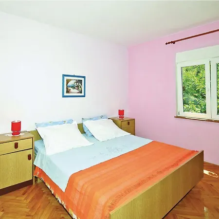 Halilovic Appartement