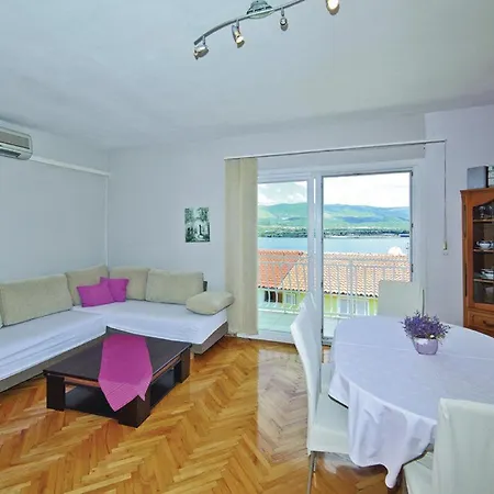 Halilovic Appartement